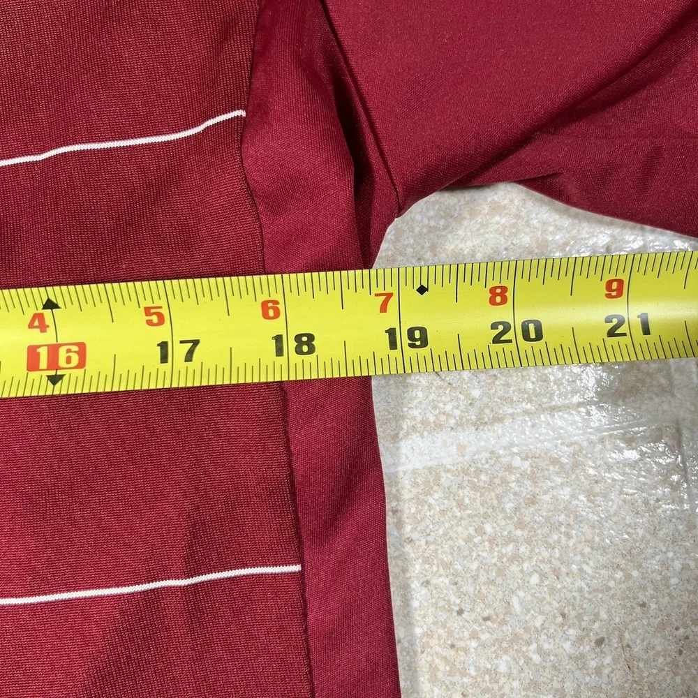 Adidas West Ham United 2014/2015 Home Football Soccer Jersey Shirt Size S Men's - Picture 6 of 7